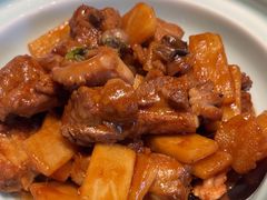 -百富源·海鲜辽菜(张士店)