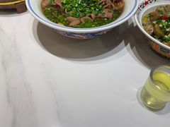 -雅酌园·烟火南京菜(颐和路店)