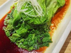 -郭靖内蒙菜·烤全羊·烧烤(望京旗舰店)