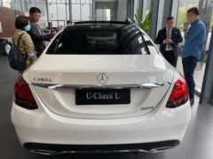 -上海可达汽车销售服务有限公司