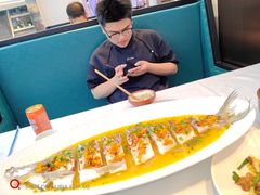 -潇湘楼(环保园店)