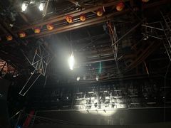 -广州融创文旅城