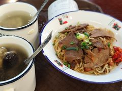 -老南昌粉面馆(绳金塔店)