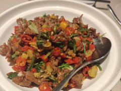 -长湘居(数码大厦店)