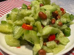 -年轮烧烤·羊蝎子·烤鱼(星湖街店)