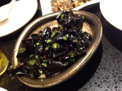 朕之味(西城天街店)-朕之味(龙湖·西城天街店)