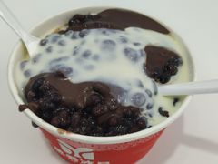 -美肴冰品·汉堡·牛腩饭(总店)