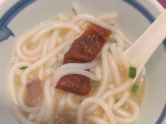 -粤匠·澳门点心粤菜海鲜(澳门半岛店)