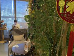 -施奈儿.洗头頭療.按摩SPA.采耳(上梅林店)