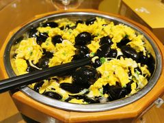 -丹江渔村(望京店)