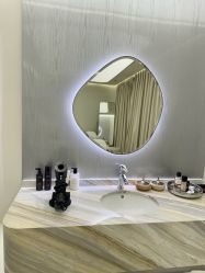 -明潪Selfology升维护理中心