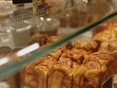 -麦田工坊(月湖店)