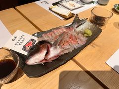 -南风(淮海街店)