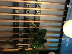 -喜茶(佛山顺德大良东乐路店)