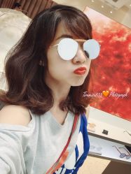 点击看大图 -MY HAIR ARDOR