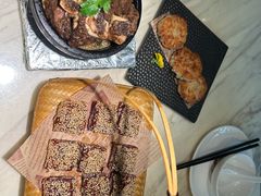 -陶陶居酒家(SM二期购物广场店)