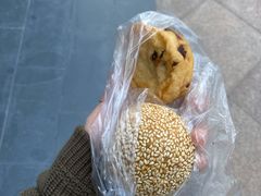 -新丰小吃(江陵路分店)