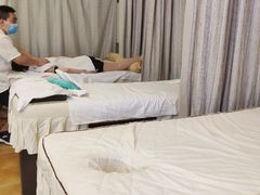 -蓉城阳光推拿馆(羊子山路店)