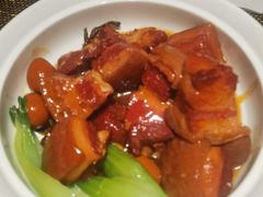 -隐厨中国餐馆(红旗大街店)