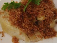 android_upload_pic-梅州万达广场华美达酒店