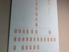 -福建省非物质文化遗产博览苑