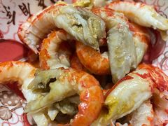 -7fresh七鲜(大族广场店)