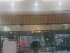 -元银甲·湖北地标美食(汉阳店)