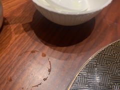 -阿明小菜·海鲜·上海菜(梅陇华理店)