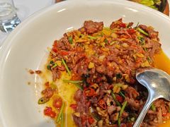 -正兴蜀园(科技园区店)