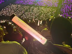 -大连体育中心体育馆