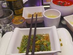 -大妙火锅·非物质文化遗产(东郊记忆店)