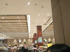 -水晶之星洗浴温泉汗蒸