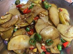 -兄弟宁乡龙城(麓景路店)