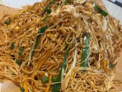 -粤点越有·茶点·粤菜(樵岭国际店)