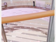 -CoCo都可(开发区梦乐城店)