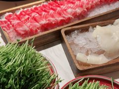 -九鼎轩脆毛肚火锅(三钢里店)