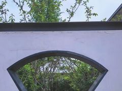 -青果巷历史文化街区