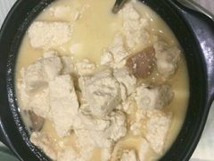-旺顺阁鱼头泡饼(小红门店)