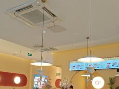 -杯子红牛排(创意产业园店)
