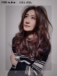 点击看大图 -CARR SALON