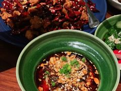 -君悦酒店·1881·北京烤鸭