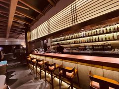 -一板铁板烧·隐秘一线江景花园餐厅(西湖左岸·天元店)