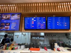 -唐八仙生煎(东鱼坊店)