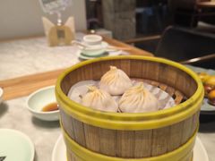 -苏帮袁Sue Cuisine(来福士店)