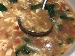 -九毛九西北菜(大东海店)