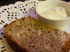 -喀秋莎俄罗斯西餐厅(广州分店)