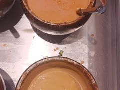 -呷哺呷哺(长治万达店)