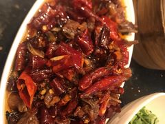 -自贡好吃客(科华店)