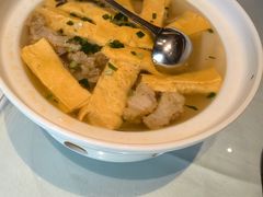 -大蓉和(双楠店)