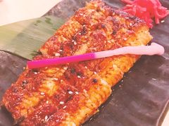 -有喜屋·深夜食堂(北京西路店)